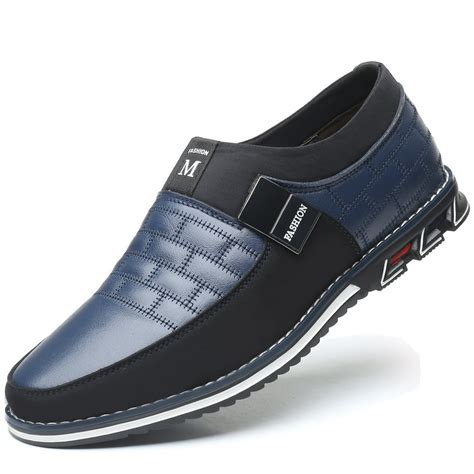 most comfortable fashion sneakers men.